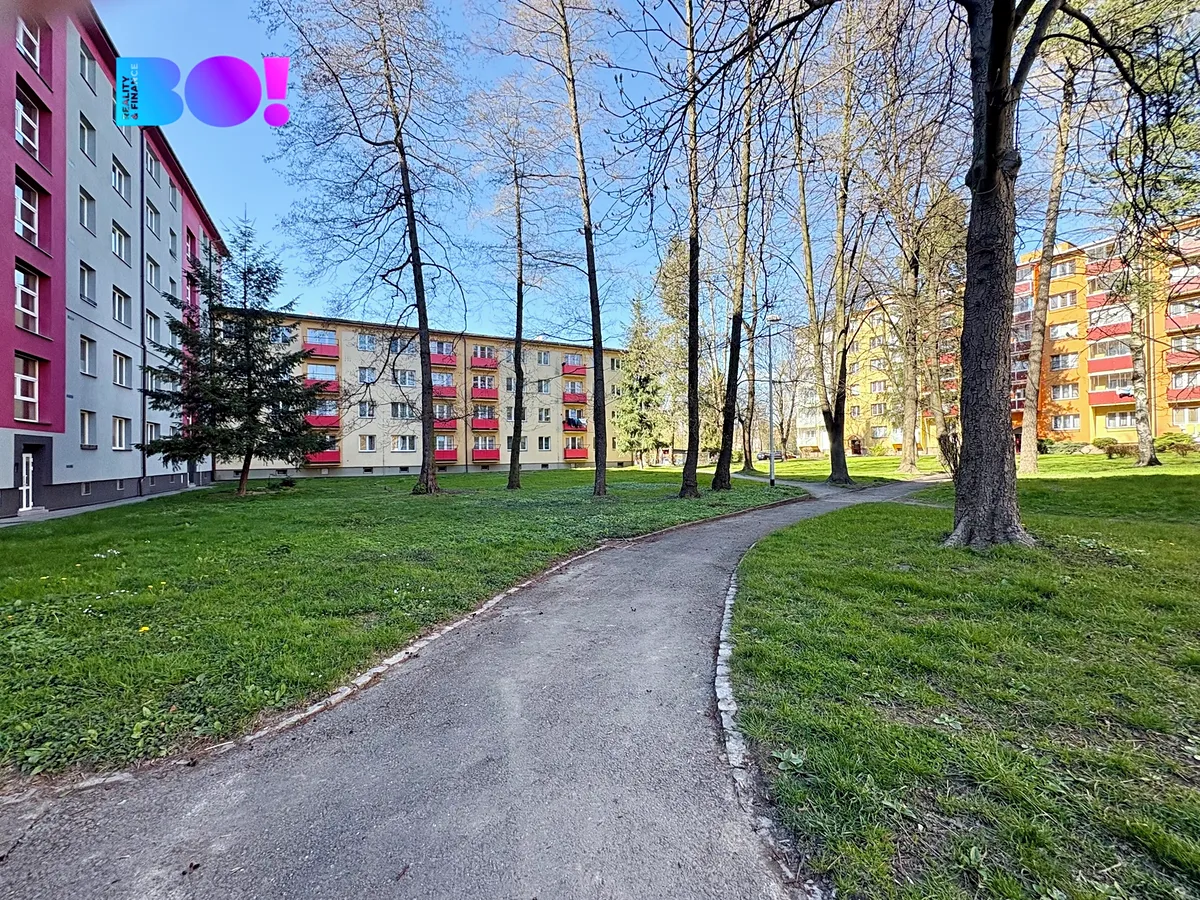 Fotka 11 z 11